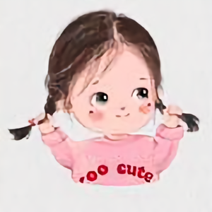 洛含妈咪头像