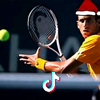 小波记录生活点滴头像