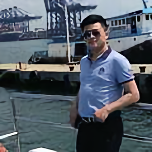 LiuYnangAN头像