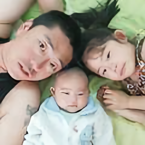 大飞哥头像