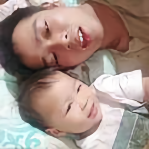 小二小哥头像