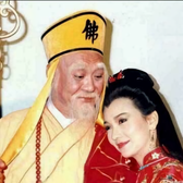 心灵深度857头像