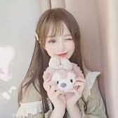 玖欢Y头像