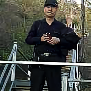 心如止水24874头像