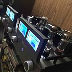 惜别的海岸8838头像