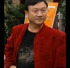 蒲公244921885头像