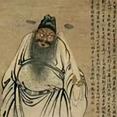 嘿嘿的小郑头像