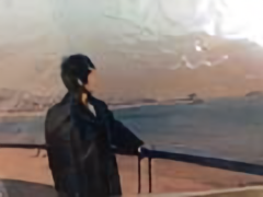 太极清风0532头像