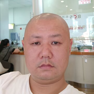 茶加烟-法力无边头像