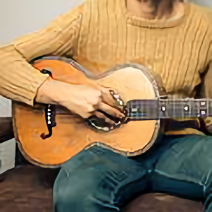 用户8904758650014头像