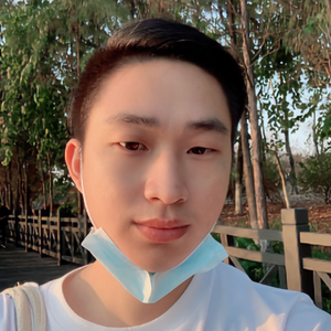 波波在广州头像
