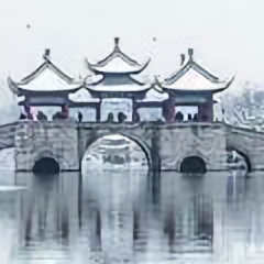 谢任江头像