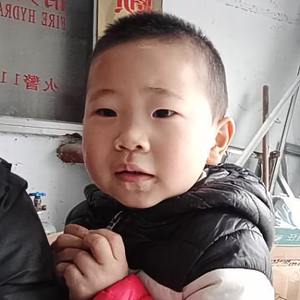 卫东东7头像