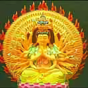 永远爱你3321头像