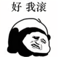 Zebro斑马头像
