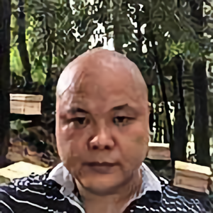 贵州梵净山唐氏蜂业头像