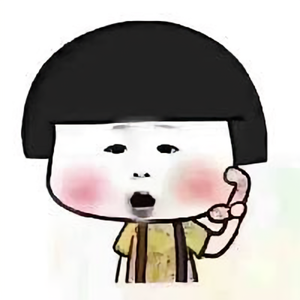 小猫说家居头像