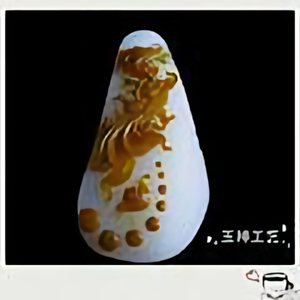 玉缘头像