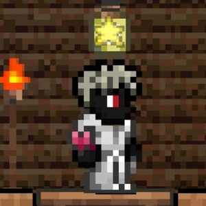 口袋妖怪火红岩山隧道 西瓜视频