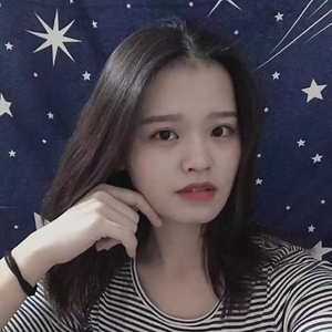 大大大大肥球头像