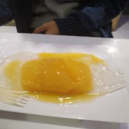 饮只老珠先头像