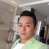 自强1模范头像