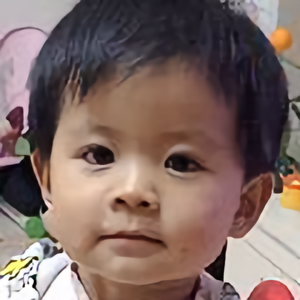 清风醉梦头像