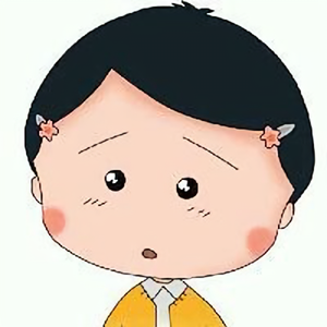 西二旗小王头像