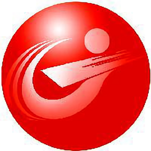 烟台电视台logo图片