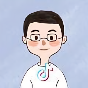 彼得潘看电影头像