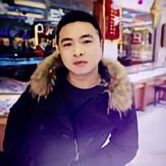 星星256947998头像