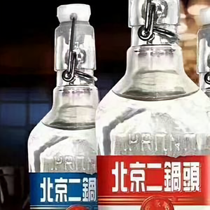 美食美客93 头像