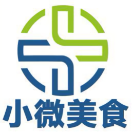 小微情感说头像