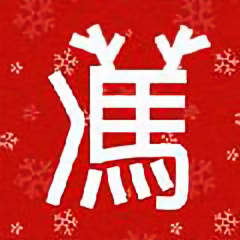 4WHAT头像