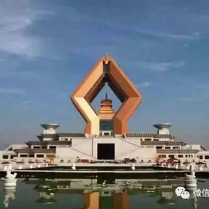 山之东123头像