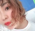 孟蜀黍的小媳妇头像