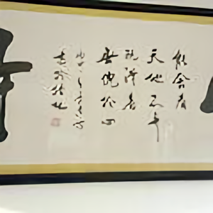 安检420头像