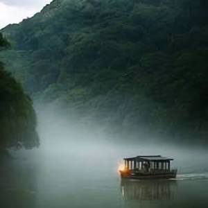 听风识雨有香自来头像