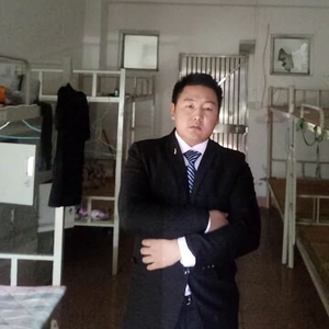 西山皇帝头像