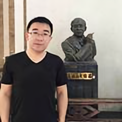 加多宝69头像