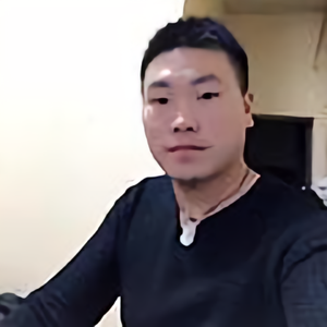麻辣利莎头像
