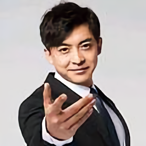 紫川幕头像