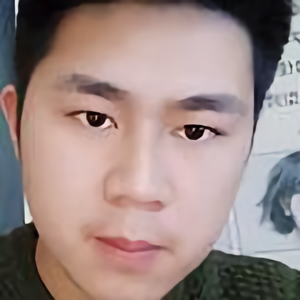 小袁烧烤海鲜头像