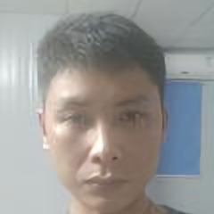 子欲养而亲不待683头像