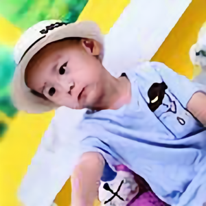 张数203862285头像