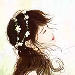 热播小短剧头像