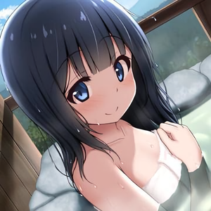 梦于梦里头像