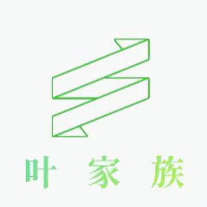 迷你世界叶家族头像