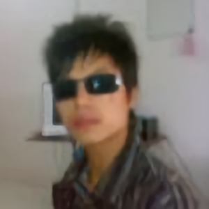老吉xx头像