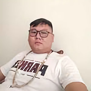 最美鹿泉头像